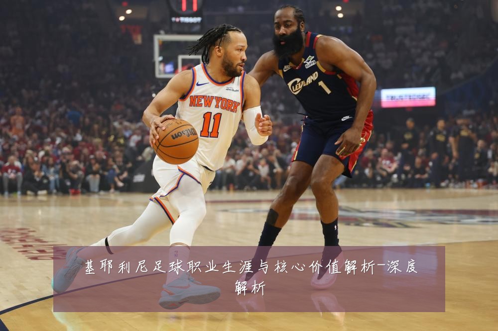 基耶利尼足球职业生涯与核心价值解析-深度解析